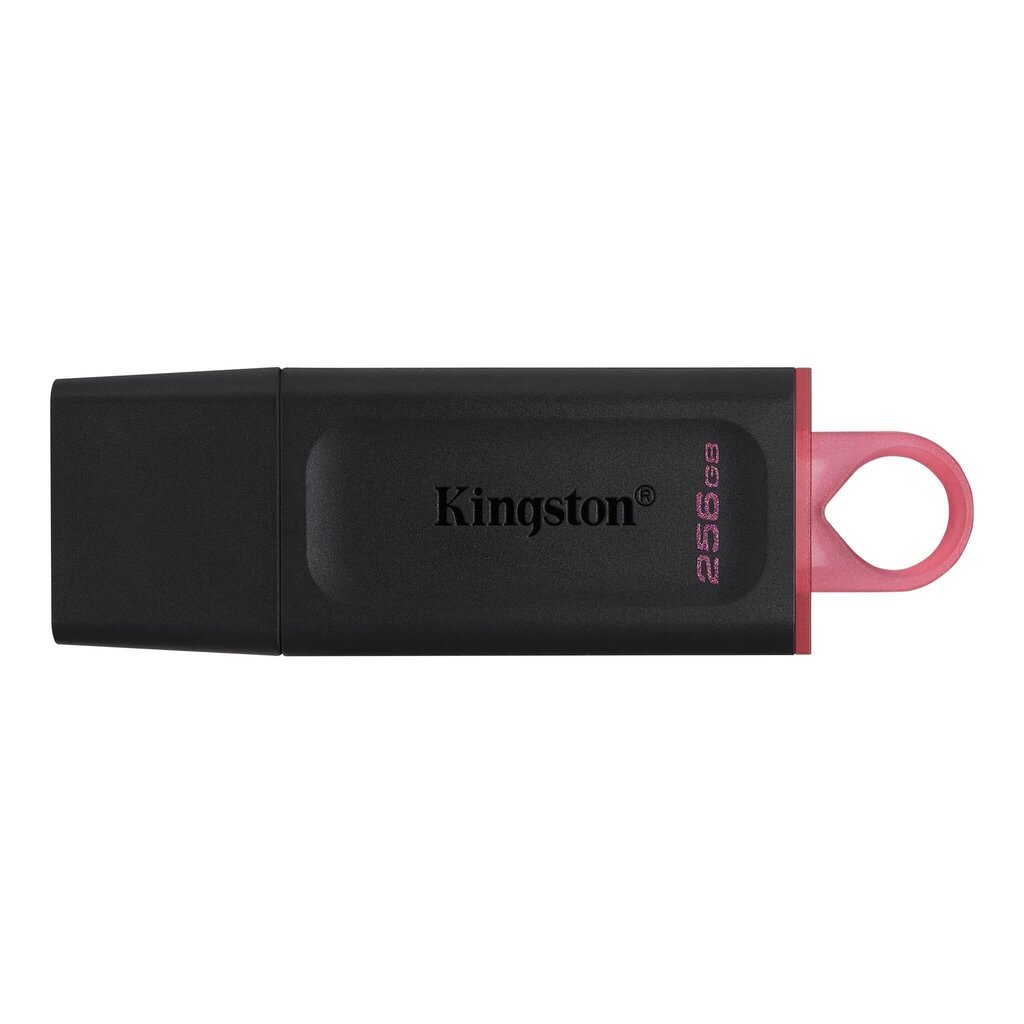 Kingston DTX/256GB цена и информация | Mälupulgad | kaup24.ee