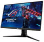 Asus ROG Strix 27" HDR Gaming Monitor XG27AQ hind ja info | Monitorid | kaup24.ee