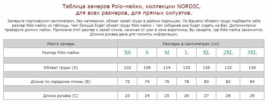 Sirge siluetiga lühikeste varrukatega polosärk Nordic Särgi krae, 3-nööbiline kinnitus osa, trikotaaž “pike”. Kanga kaal on 220g/m2. hind ja info | Meeste T-särgid | kaup24.ee