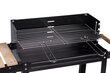 Grill Modern Home SL4828 hind ja info | Grillid | kaup24.ee