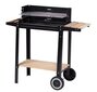 Grill Modern Home SL4828 hind ja info | Grillid | kaup24.ee