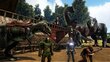 Nintendo Switch mäng ARK: Survival Evolved - Digital Download hind ja info | Arvutimängud, konsoolimängud | kaup24.ee