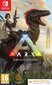 Nintendo Switch mäng ARK: Survival Evolved - Digital Download hind ja info | Arvutimängud, konsoolimängud | kaup24.ee