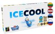 Lauamäng Brain Games Icecool, LT, LV, EE, RU цена и информация | Lauamängud ja mõistatused | kaup24.ee