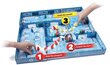 Lauamäng Brain Games Icecool, LT, LV, EE, RU цена и информация | Lauamängud ja mõistatused | kaup24.ee