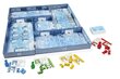 Lauamäng Brain Games Icecool, LT, LV, EE, RU цена и информация | Lauamängud ja mõistatused | kaup24.ee