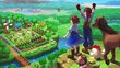 Nintendo Switch mäng Harvest moon: One World hind ja info | Arvutimängud, konsoolimängud | kaup24.ee