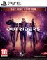 PlayStation 5 mäng Outriders Day One Edition hind ja info | Arvutimängud, konsoolimängud | kaup24.ee