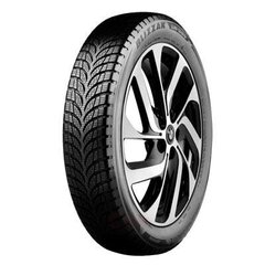 Шины LM500 84 Q * ( C B 69dB ) Bridgestone 155/70R19 цена и информация | Зимняя резина | kaup24.ee