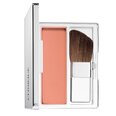 Румяна Clinique Blushing 6 г, 102 Innocent Peach