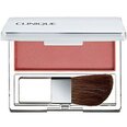 Skaistalai Clinique Blushing 6 г, 115 Smoldering Plum