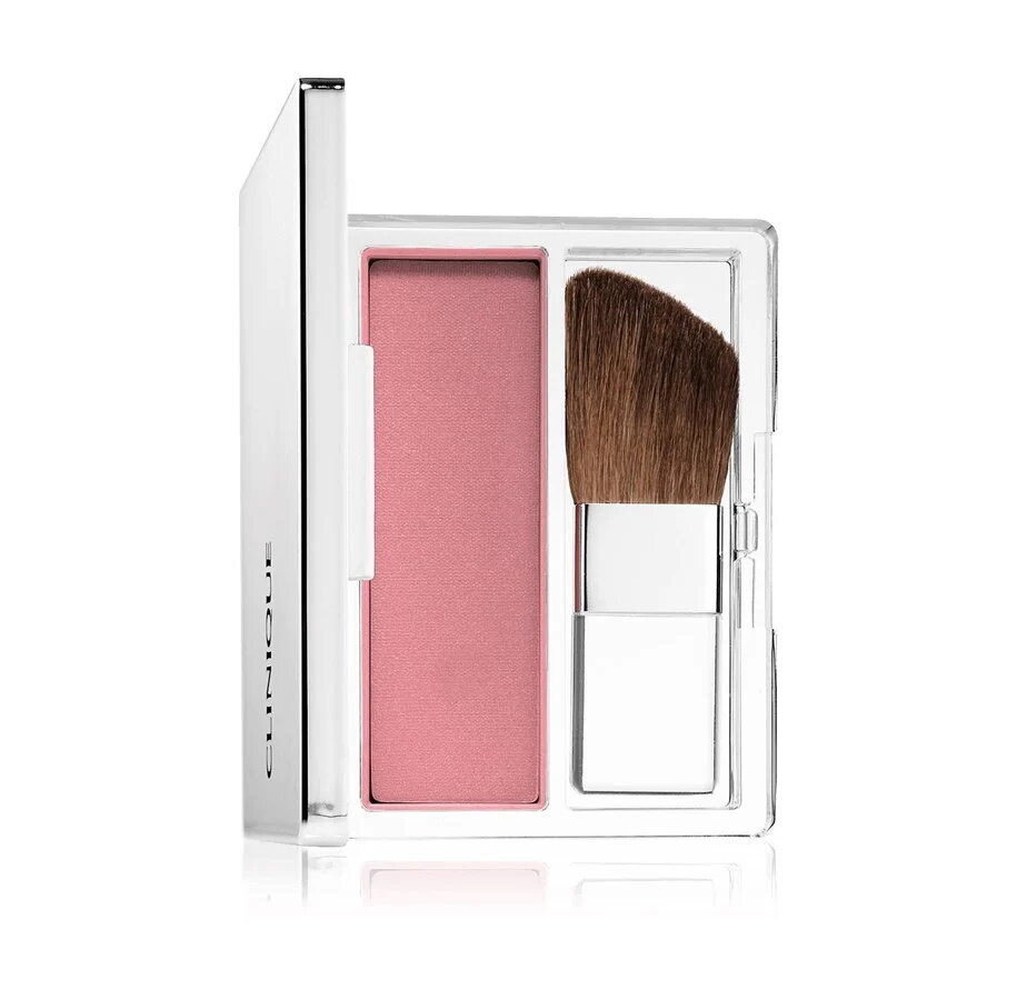 Blushing Blush Powder Blush (Powder Blush) 6 g цена и информация | Päikesepuudrid, põsepunad | kaup24.ee