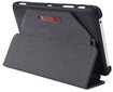 Case Logic CSGE2175GRPH, 7" hind ja info | Tahvelarvuti kaaned ja kotid | kaup24.ee