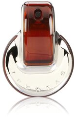 Parfüümvesi Bvlgari Omnia EDP naistele 40 ml hind ja info | Naiste parfüümid | kaup24.ee