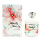 Cacharel Anais Anais L´Original EDT naistele 100 ml hind ja info | Naiste parfüümid | kaup24.ee