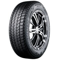 Bridgestone DM-V3 (Põhjamaa lamellrehvid) 285/50R20 116T hind ja info | Suverehvid | kaup24.ee