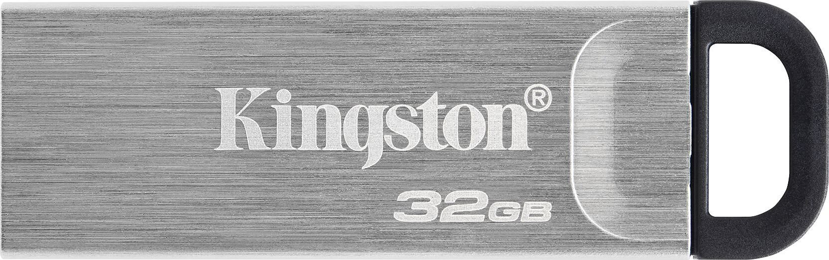 Kingston DTKN/32GB hind ja info | Mälupulgad | kaup24.ee