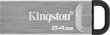 Kingston Kyson 64 GB USB 3.2 цена и информация | Mälupulgad | kaup24.ee