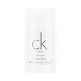 Calvin Klein Lõhnastatud kosmeetika naistele internetist
