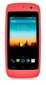 Mobiiltelefon Posh Micro X (S240B), roosa + euroopa laadija hind ja info | Telefonid | kaup24.ee