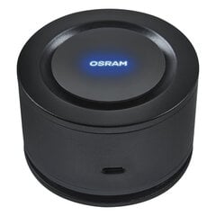 Очиститель воздуха автомобиля Osram AirZing Mini цена и информация | OSRAM Сантехника, ремонт, вентиляция | kaup24.ee