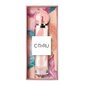 Tualettvesi C-Thru Harmony Bliss EDT naistele, 30 ml hind ja info | Naiste parfüümid | kaup24.ee