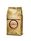Kohvioad Lavazza Qualita Oro (100% Arabica) , 1 kg цена и информация | Kohv, kakao | kaup24.ee
