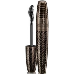 Ripsmetušš Helena Rubinstein Lash Queen Fatal Black hind ja info | Ripsmetušid, lauvärvid, silmapliiatsid, seerumid | kaup24.ee