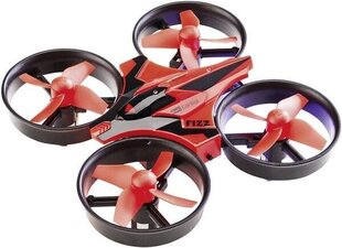 Droon Revell Fizz, 23823 цена и информация | Игрушки для мальчиков | kaup24.ee