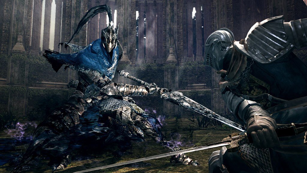 DARK SOULS: Prepare to Die Edition, X360 hind ja info | Arvutimängud, konsoolimängud | kaup24.ee