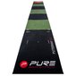 Pure2Improve golfi putimatt 500 x 65 cm P2I140020 hind ja info | Golf | kaup24.ee