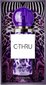 Tualettvesi C-Thru Joyful Revel EDT naistele 30 ml цена и информация | Naiste parfüümid | kaup24.ee