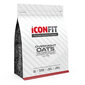 Iconfit Overnight oats 700 g hind ja info | Supertoit | kaup24.ee