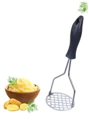 Pudrunui kartulite jaoks цена и информация | Столовые и кухонные приборы | kaup24.ee
