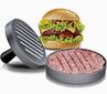 Burgeripress hind ja info | Grillitarvikud ja grillnõud | kaup24.ee