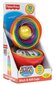 Torn - pall Fisher Price K7166 hind ja info | Imikute mänguasjad | kaup24.ee