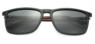 Päikeseprillid Label P1240 Polarized hind ja info | Meeste päikeseprillid | kaup24.ee