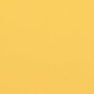 vidaXl rõdusirm, kollane, 90 x 500 cm, oxford-kangas hind ja info | Päikesevarjud, markiisid ja alused | kaup24.ee
