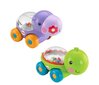 Ratastega mänguasi Fisher Price, BGX29 hind ja info | Imikute mänguasjad | kaup24.ee