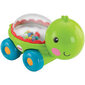 Ratastega mänguasi Fisher Price, BGX29 hind ja info | Imikute mänguasjad | kaup24.ee