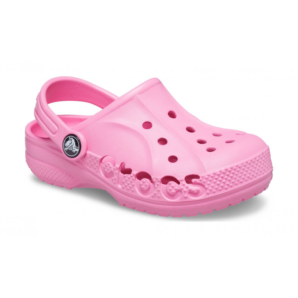 Crocs™ Baya Clog Kid's hind ja info | Laste kummijalatsid | kaup24.ee