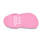 Crocs™ Baya Clog Kid's hind ja info | Laste kummijalatsid | kaup24.ee