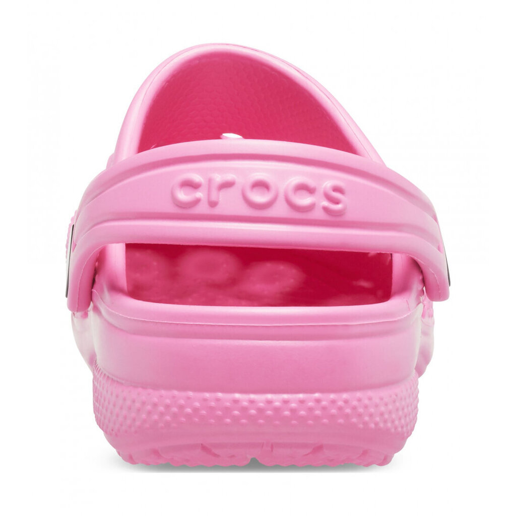 Crocs™ Baya Clog Kid's hind ja info | Laste kummijalatsid | kaup24.ee