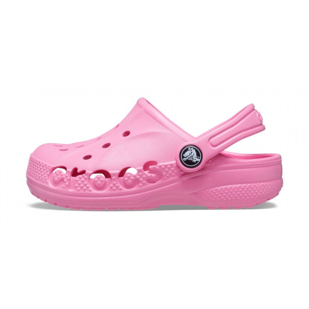 Crocs™ Baya Clog Kid's hind ja info | Laste kummijalatsid | kaup24.ee