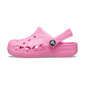 Crocs™ Baya Clog Kid's hind ja info | Laste kummijalatsid | kaup24.ee