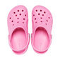 Crocs™ Baya Clog Kid's hind ja info | Laste kummijalatsid | kaup24.ee