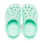 Crocs™ Baya Clog Kid's hind ja info | Laste kummijalatsid | kaup24.ee