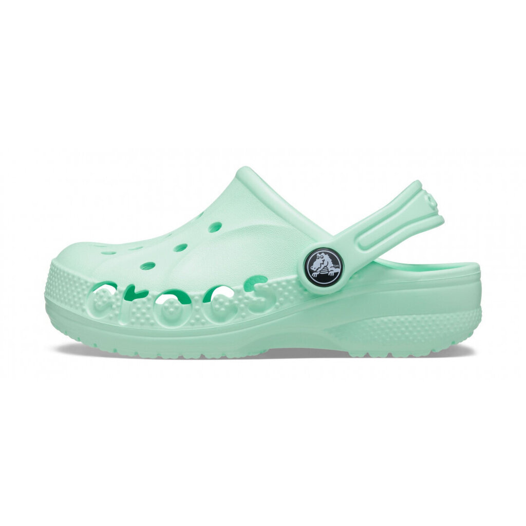 Crocs™ Baya Clog Kid's hind ja info | Laste kummijalatsid | kaup24.ee