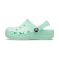 Crocs™ Baya Clog Kid's hind ja info | Laste kummijalatsid | kaup24.ee