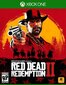 Microsoft Xbox One Red Dead Redemption 2 hind ja info | Arvutimängud, konsoolimängud | kaup24.ee